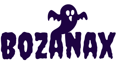 Bozanax